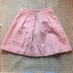プロポーションボディドレッシングのサムネイル