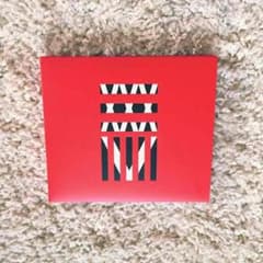 ONE OK ROCK 35xxxvのサムネイル
