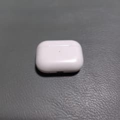 Apple AirPods Pro 第2世代のサムネイル