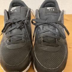ナイキ スニーカーのサムネイル