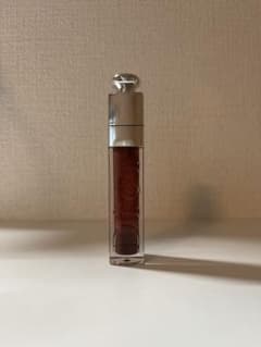 Dior アディクト　リップ　マキシマイザーのサムネイル