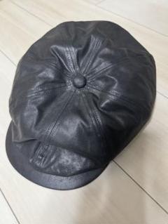 ADDICTCLOTHES＊アディクトクローズ＊ワックスコットンキャスケット ACV-HG01S SHEEPSKIN 8 PIECE CASQUETTE – ADDICT CLOTHES