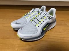 ナイキ / エア ウィンフロー 11 GORE-TEX FQ1358-005のサムネイル