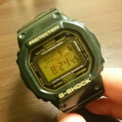 ☆マッスル様専用☆のサムネイル