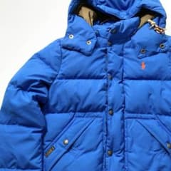 m84028724766_1.jpg?1758959115