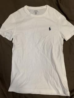 POLO ラルフローレン Tシャツのサムネイル