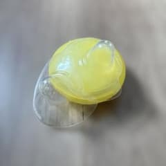 Medela 乳頭保護器 コンタクトニップルシールドのサムネイル
