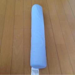 整体用☆クッションのサムネイル