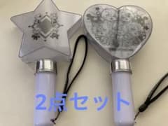 ぷりだむ　ペンライトのサムネイル