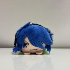 有栖川帝統】もちころりん ヒプマイ もちころ - メルカリ