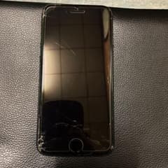 iPhone7のサムネイル