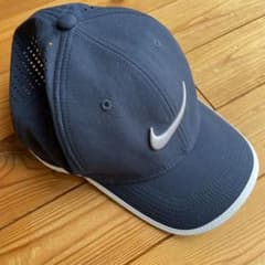 NIKE ナイキ キャップ ランニングのサムネイル