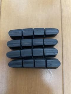 ブレーキシューのサムネイル