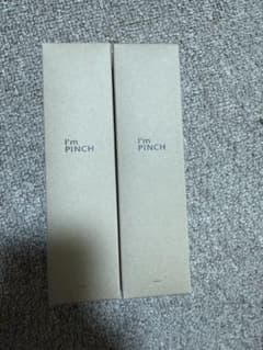 I'm PINCH ローション 150ml 2本セットのサムネイル