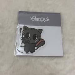 TXT Starkisted ステッカーセット プルバトゥ ダゴニャンのサムネイル
