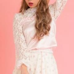 レーストップス  コメント来てるので延長のサムネイル