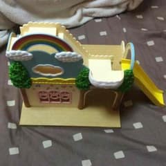 みやたま様専用のサムネイル