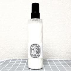 ディプティック DO SON ド ソン ボディフレグランスミスト 200ml ディプティック DO SON ド ソン ボディフレグランスミスト 200ml
