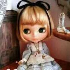 あーちゃん様専用です。のサムネイル
