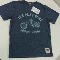 Tシャツ 男の子のサムネイル