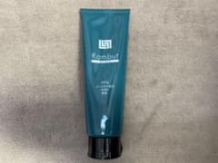 Rambut  ランブット  育毛トリートメントのサムネイル