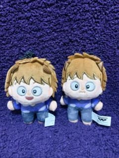 劇場版 忍たま乱太郎 ほわぬい～ナンジャタウン～vol.3の入手方法
