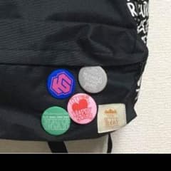 HOPE様専用のサムネイル