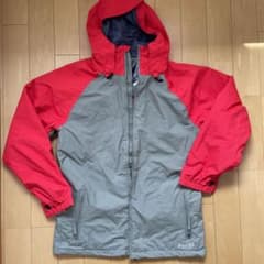 VOLCOM マウンテンパーカー ジャケットのサムネイル