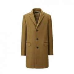 コマ様専用のサムネイル