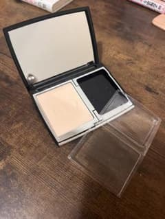 Dior Forever Natural Velvet 2Nのサムネイル