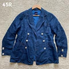 m84036736829_1.jpg?1774754043