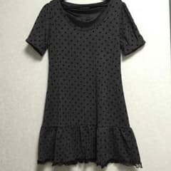 【茶々様 専用】3点おまとめ買い☆のサムネイル