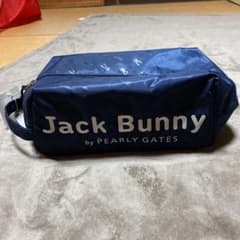 JackBunny!!のサムネイル