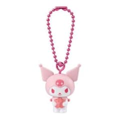 サンリオ ワントーンマスコット 桜 クロミのサムネイル