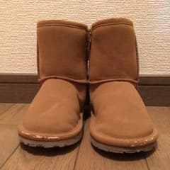 maoco様専用♡のサムネイル