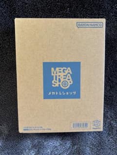 코스모 플리트 스페셜 기동 전사 건담 UC 레울룰라 Re.