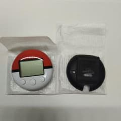 美品　ポケウォーカー ポケットモンスター　ポケモンのサムネイル