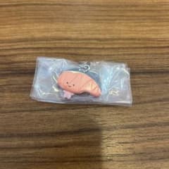 サンリオ目じるしチャームのサムネイル