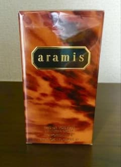 ▽新品▽ アラミス EDT SP 110ml ▽ 送料0！ - メルカリ