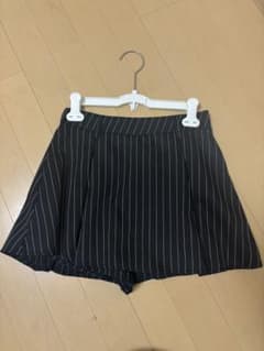 yan様　専用のサムネイル