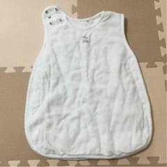 まっしゃん様専用 CELEC スリーパーとGAPロンパースのサムネイル