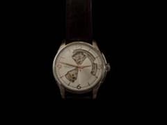 HAMILTON Jazzmaster Viewmaticのサムネイル