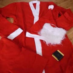 専用出品のサムネイル
