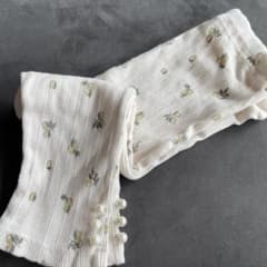 petit mainのサムネイル