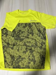 バボラ   Tシャツ  Lサイズのサムネイル