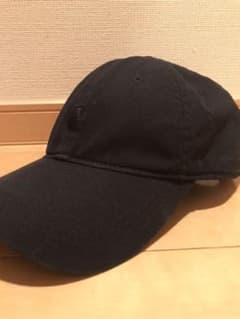 カーハート  キャップのサムネイル