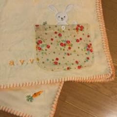 りんりん♡様専用のサムネイル