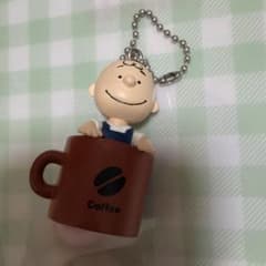 チャーリー・ブラウンのサムネイル