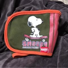 新品 マナーベルト 3号のサムネイル