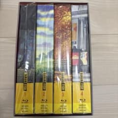 rego様 リクエスト 2点 まとめ商品のサムネイル